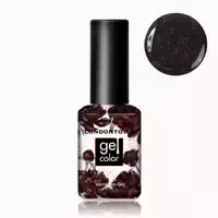 Londontown Gel Color Around The Fireplace Gel Nagellack