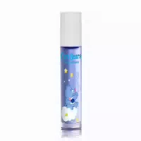 Londontown Care Bears Nagelsticker