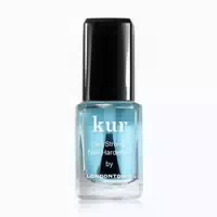 Londontown Kur Get Strong Nail Hardener Stärkende Pflege und Base Coat