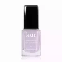 Londontown Kur Illuminating Nail Concealer Nagelaufheller Lavender