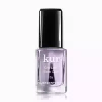 Londontown Kur Nail Grip Lock Base Coat Nagelbasislack