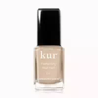 Londontown Kur Nail Veil No 2 Stärkende Getönte Nagelpflege