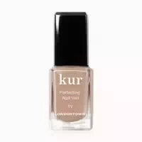 Londontown Kur Nail Veil No 6 Stärkende Getönte Nagelpflege