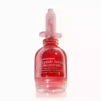 Londontown Kur Peptide Serum Concentrate Nagel und Nagelhautserum