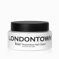 Londontown Kur Restorative Nail Cream Renovierende Nagelcreme
