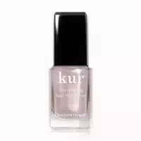 Londontown Kur Shimmering Nail Highlighter Sunkissed Aufhellender Nagellack