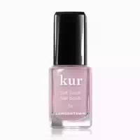 Londontown Kur Soft Touch Nail Scrub Peeling für Nägel und Nagelhaut