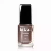 Londontown Lakur Affogato Nagellack
