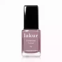 Londontown Lakur Bell Flower Nagellack