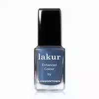 Londontown Lakur Maraschino Cherry Nagellack