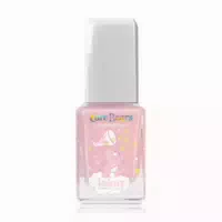 Londontown Lakur Care Bears Chasing Rainbows Nagellack