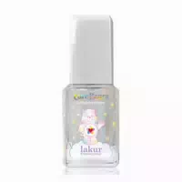 Londontown Lakur Care Bears Chasing Rainbows Nagellack