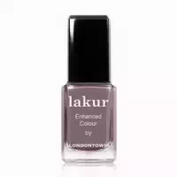 Londontown Lakur Cashmere Nagellack