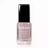 Londontown Lakur Champagne In Bed Nagellack