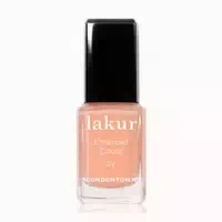 Londontown Lakur Citron Nagellack
