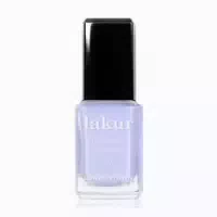 Londontown Lakur Cloud Nine Nagellack