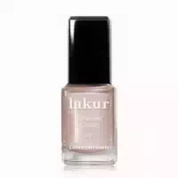 Londontown Lakur Cold Foam Nagellack
