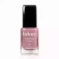 Londontown Lakur Crowning Crumpet Nagellack