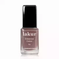 Londontown Lakur Dirty Chai Nagellack