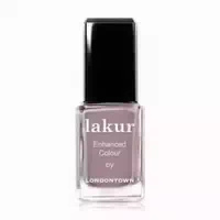 Londontown Lakur Do Not Disturb Nagellack