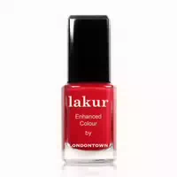 Londontown Lakur Double The Deck Nagellack