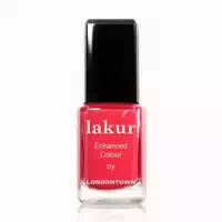 Londontown Lakur Down To Dilly Nagellack
