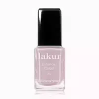 Londontown Lakur Dream State Nagellack
