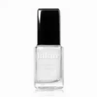 Londontown Lakur Nagellack You Look Beautiful Limited Edition 12 ml Duchess