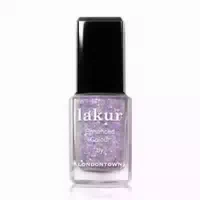 Londontown Lakur Grape Fizz Nagellack