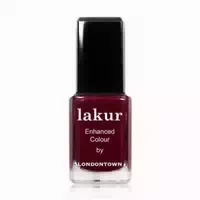 Londontown Lakur Guarded Jewel Nagellack