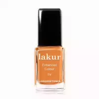 Londontown Lakur Heat Wave Nagellack