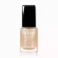 Londontown Lakur Isla Bonita Nagellack