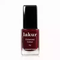 Londontown Lakur Lady Luck Nagellack