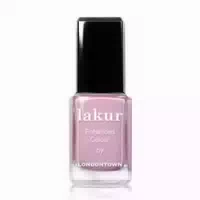 Londontown Lakur Lemonade Pop Nagellack
