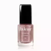 Londontown Lakur Lemonade Pop Nagellack