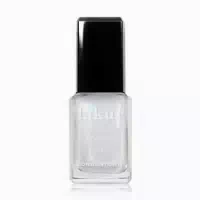Londontown Lakur Milk Bath Nagellack