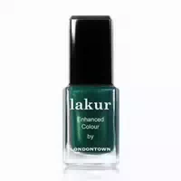 Londontown Lakur Mistletoe Nagellack
