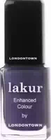 Londontown Lakur Nagellack 12 ml To The Queen With Love