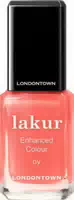 Londontown Lakur Nagellack You Look Beautiful Limited Edition 12 ml Royal Wedding