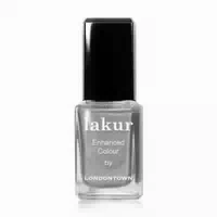 Londontown Lakur Frostbitten Nagellack