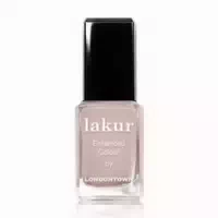 Londontown Lakur Pampas Beige Nagellack
