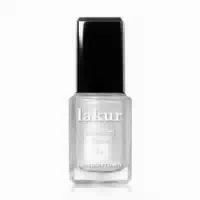 Londontown Lakur Powder Nagellack