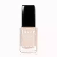 Londontown Lakur Room Service Nagellack
