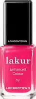 Londontown Lakur Sommerlook 2018 Summer Fling