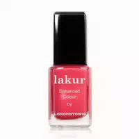 Londontown Lakur Weekend Cheers Nagellack