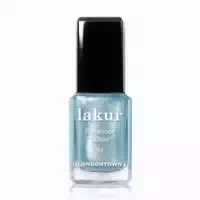 Londontown Lakur Whipped Blueberry Nagellack
