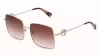 Longchamp Lo692s 1er Packung
