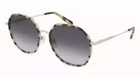 Longchamp Lo163s 1er Packung