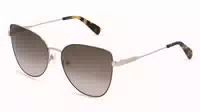 Longchamp Lo165s 1er Packung