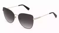 Longchamp Lo165s 1er Packung